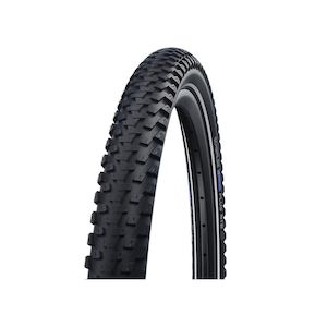 Mountain Tyres: Schwalbe Tyres Marathon Plus