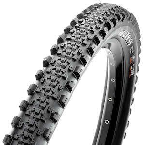 Mountain Tyres: Maxxis Tyre Minion SS (All variants)