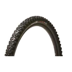 Mountain Tyres: Panaracer CG 29x2.25 XC MTB Tyre