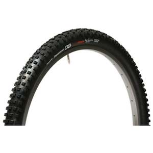 Mountain Tyres: Panaracer CG Soft Condition 26x2.25 MTB Tyre