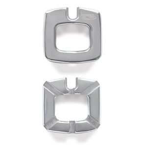 Tools: FEEDBACK SPORTS - SPOKE WRENCH