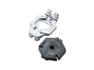 Tools: Topeak Duospoke Wrench 13G/4.3mm