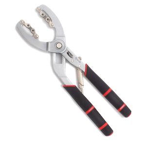 Tools: FEEDBACK SPORTS - CASSETTE PLIERS