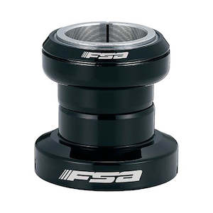 Parts: FSA - THE PIG HEADSET