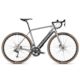 2021 Focus Paralane2 Alloy 6.9 Ultegra