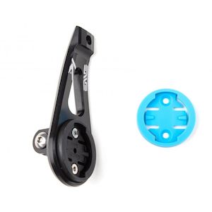 Enve - Aero Computer Mount