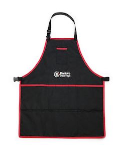 Tools: Enduro Tool General Enduro HD Apron MA-002