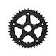 Fsa - Bosch Boost Direct Mount Chainring