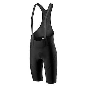 Castelli Velocissimo IV Bibshort Men's