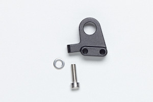 Focus: Focus Kickstand Adapter Kit Sam2 & Jam2 2023