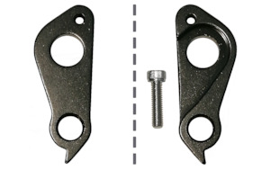 Focus: Focus Hanger MTB Thru