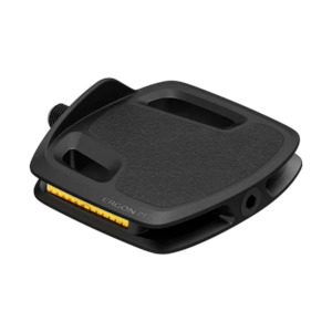 Ergon PT-L Pedals
