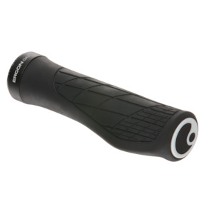 Ergon Grips GA3 Small