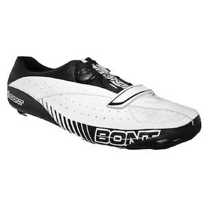 Bont Blitz Shoes