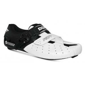 Bont Shoes: Bont Riot Shoes