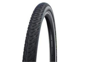 Commuting Touring Tyres: Schwalbe Tyre Marathon E-Plus Performance Wire Addix E Smart DualGuard