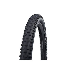 Mountain Tyres: Schwalbe Nobby Nic 27.5x2.35