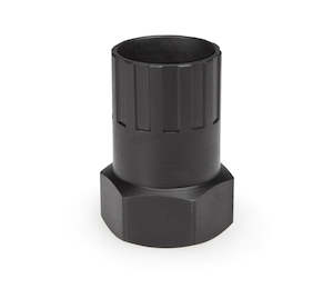 Park Tool Freewheel Remover - Shim, Sachs Aris, Sunrace, DNP Epoch