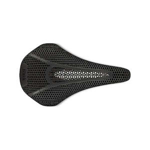 Saddles: Fizik Vento Argo 00 Adaptive Saddle