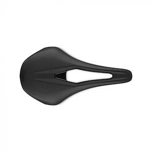 Saddles: Fizik Saddle Vento Argo R1