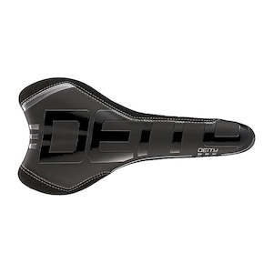 SIDETRACK SADDLE - IBEAM RAIL