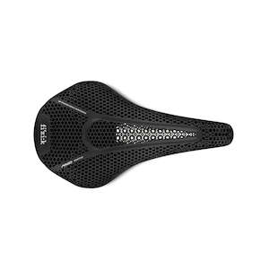 Fizik Saddle Vento Argo R3 Adaptive