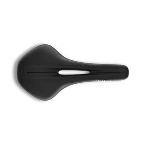 Saddles: Fizik Antares R3 Open Saddle