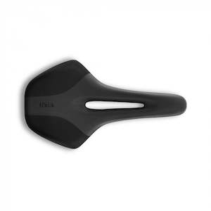 Saddles: Fizik Luce Female Saddle