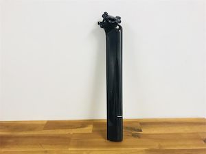 Seatposts: Cervelo Seatpost Aero SL