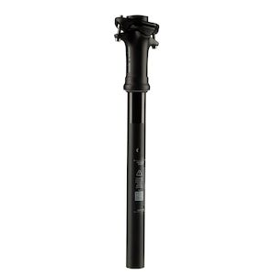 Seatposts: ENVE - G-SERIES DROPPER SEATPOST