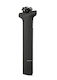 Cervelo Seat Post P Series