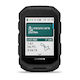 Garmin Edge MTB