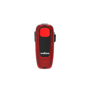 Wahoo TRACKR Radar - Rear Light + Radar