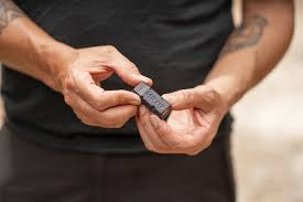 K-Lite USB Micro Box