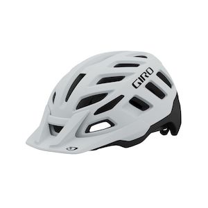 Giro Radix MIPS Medium