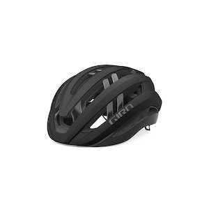 Helmets: Giro Aries SPH MEDIUM