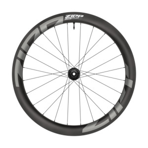 Zipp 303 XPLR S Carbon Gravel Wheel