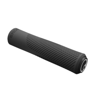 Ergon Grips GXR Small Black
