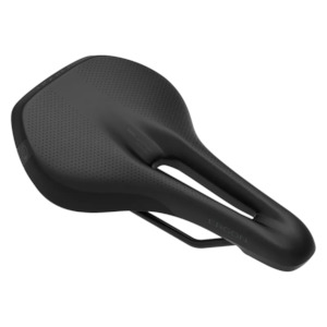Saddles: Ergon Saddle SMC Sport Gel Women's