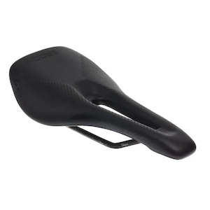 Saddles: Ergon Saddle SR Pro Stealth Womens