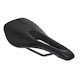 Ergon Saddle SR Pro Stealth Womens