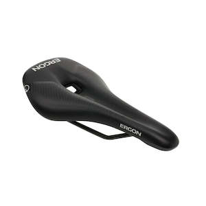 Saddles: Ergon Saddle SR Comp Mens