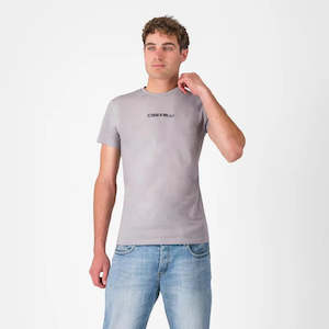 Castelli Classico T-Shirt Men's