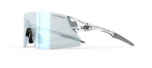 Glasses: Tifosi Rail XC Glasses