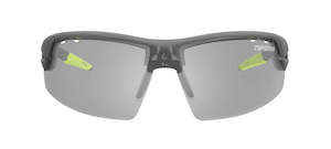 Glasses: Tifosi CRIT Glasses