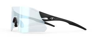 Glasses: Tifosi RAIL Glasses