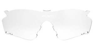 Glasses: Rudy Project Tralyx Impactx 2 Cycling Lens