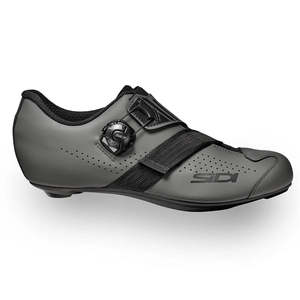 SIDI Prima Road Shoes - MEGA.