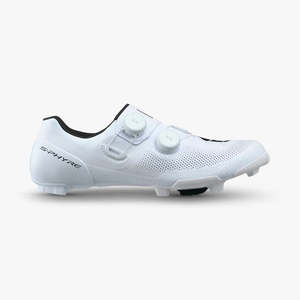 Shimano SH-RX910 SPD GRAVEL SHOES