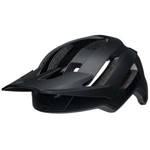 Helmets: Bell 4Forty Air MIPS medium 55-59cm